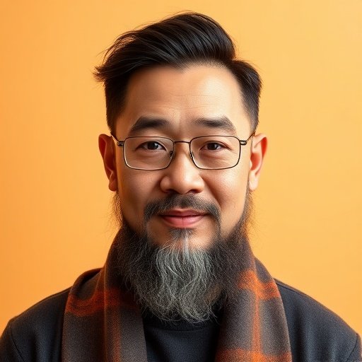 王远志
